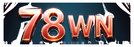 78wn logo