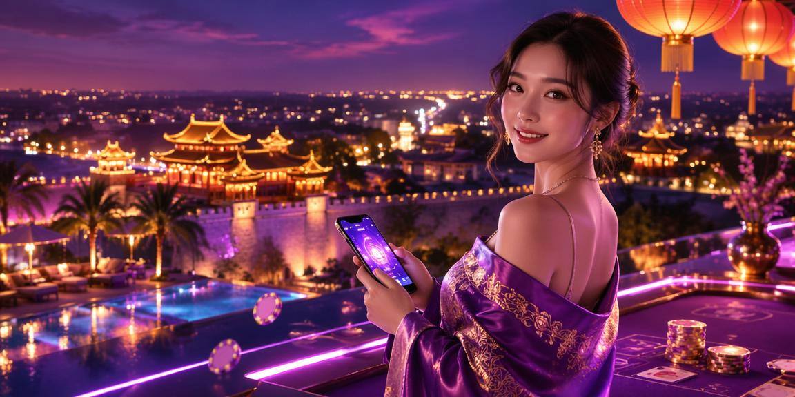 78wn Câu trả lời nhanh cho những thắc mắc bạn cần biết về 78wn