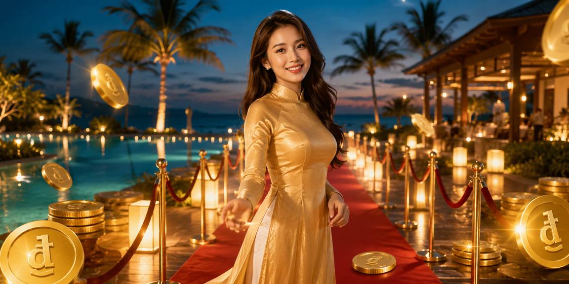 78wn Những gì chúng tôi đưa vào sảnh live casino 78wn
