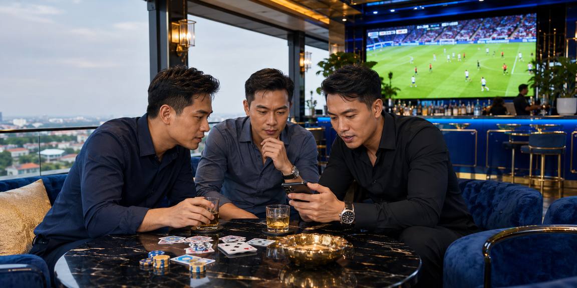 78wn Bảng Cược Một Cú Nhấp