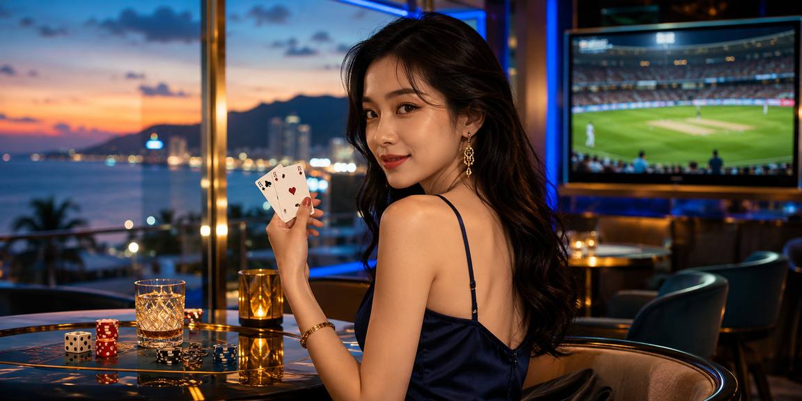 78wn Sportsbook 78wn: Kèo Châu Á, Tài Xỉ và Cược Trực Tiếp