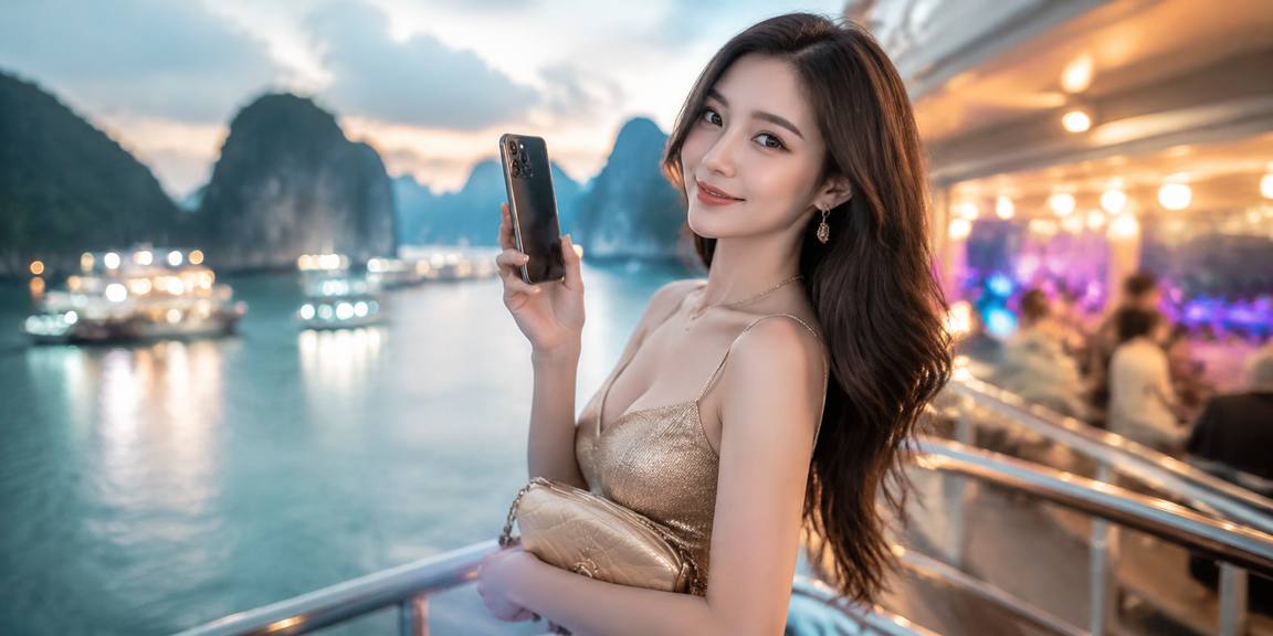 78wn Baccarat Việt Nam