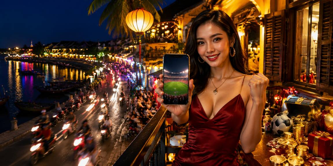 78wn Mega Wheel Hoạt Động Như Thế Nào Trên 78wn