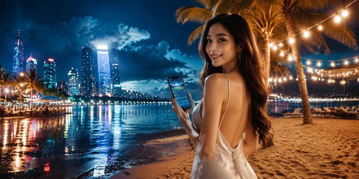 78wn Slots 78wn cho Việt Nam